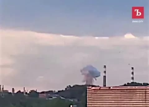 bespilotnik-v-ocherednoi-raz-atakoval-tambovskii-porokhovoi-zavod-v-rf-chto-izvestno