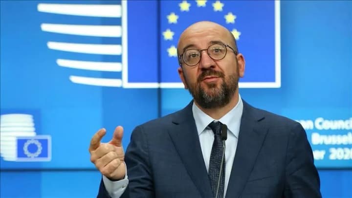 ne-imeet-mandata-dlya-sotrudnichestva-s-rf-glava-yevrosoveta-otreagiroval-na-vozmozhnii-vizit-orbana-v-moskvu