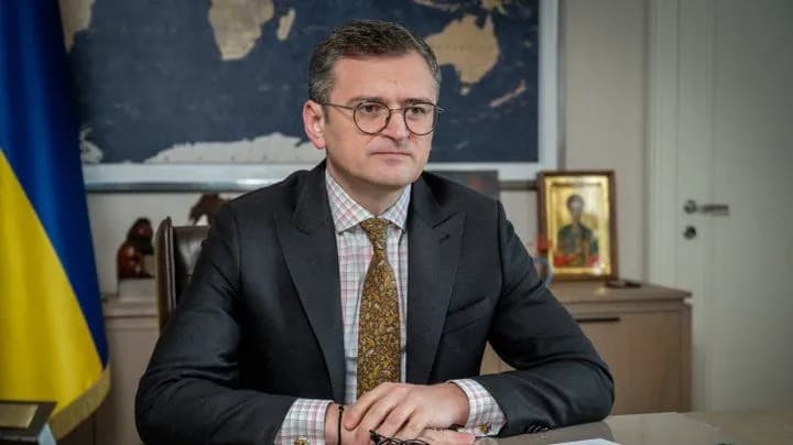 kuleba-to-hold-trilateral-talks-with-foreign-ministers-of-moldova-and-romania-tomorrow-details