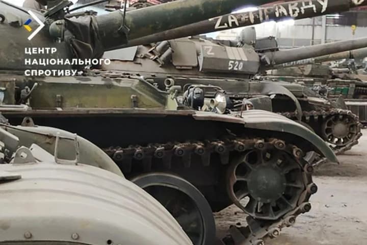 russia-uses-seized-enterprises-in-the-occupied-territories-for-its-own-purposes-resistance