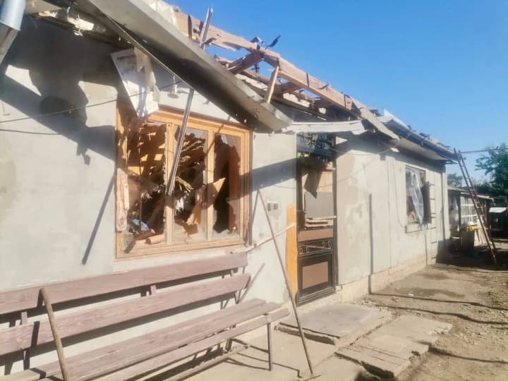russia-backed-militants-shelled-10-settlements-in-zaporizhzhia-region-272-times-in-24-hours