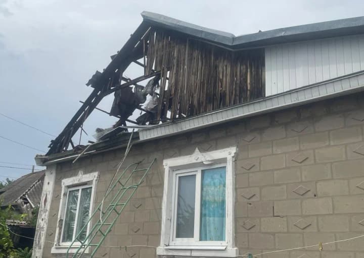 after-the-attack-on-dnipro-the-death-toll-increased-enemy-attacks-nikopol-at-night-no-casualties