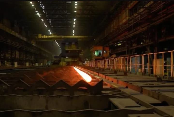 in-the-coming-months-resumption-of-work-will-be-problematic-yusov-on-the-consequences-of-the-strike-on-the-oskol-plant