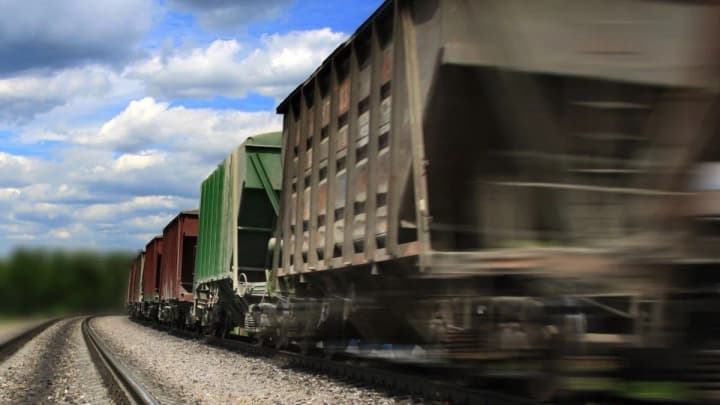 guerrillas-stop-movement-of-dprk-ammunition-wagons-near-yekaterinburg-atesh