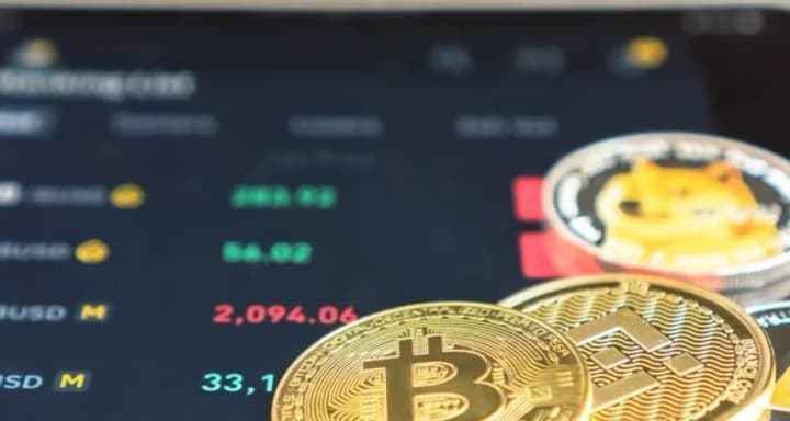 tseni-na-bitkoin-i-kriptovalyuti-padayut-na-fone-opasenii-otnositelno-aktivnosti-koshelkov-mt-gox