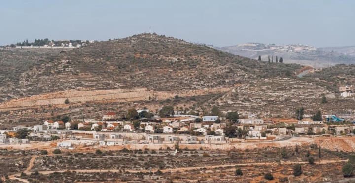 izrail-prisvoil-bolee-1200-gektarov-na-zapadnom-beregu-zemelnaya-ekspansiya-mozhet-usugubit-napryazhennost-v-gaze-ap