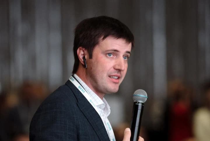 about-989percent-of-the-harvest-in-the-south-is-being-harvested-in-accordance-with-the-deadlines-and-requirements-the-acting-minister-of-agrarian-policy-said