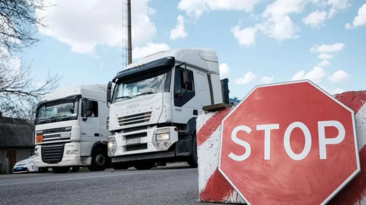 how-long-the-repaired-road-in-chernihiv-region-will-last-will-depend-on-the-vehicles-compliance-with-the-weight-regime-restoration-service