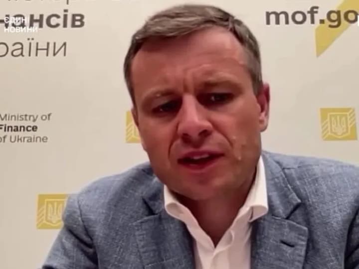 marchenko-the-potential-to-meet-military-needs-from-the-state-budget-is-growing