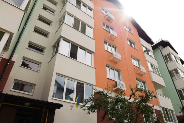 reconstruction-in-kyiv-region-8-facilities-put-into-operation-including-those-destroyed-by-russians-kravchenko