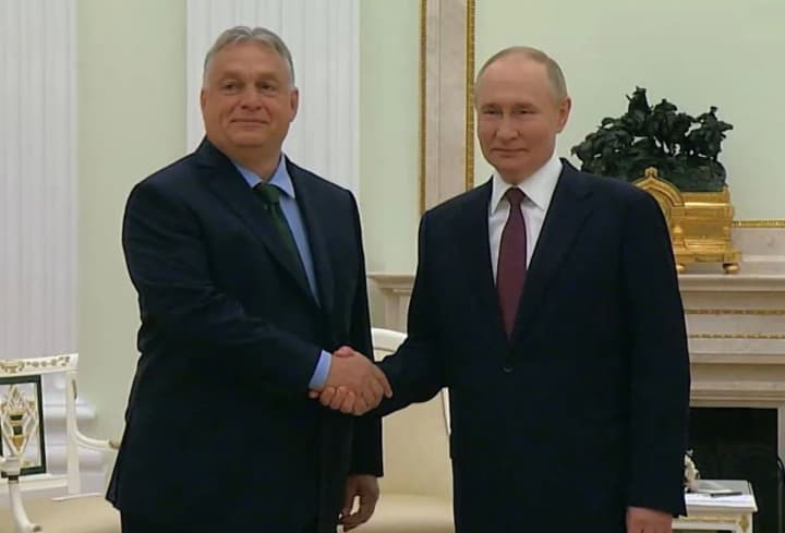 putin-said-at-a-meeting-with-orban-that-he-was-ready-to-outline-the-nuances-of-his-proposals-on-ukraine