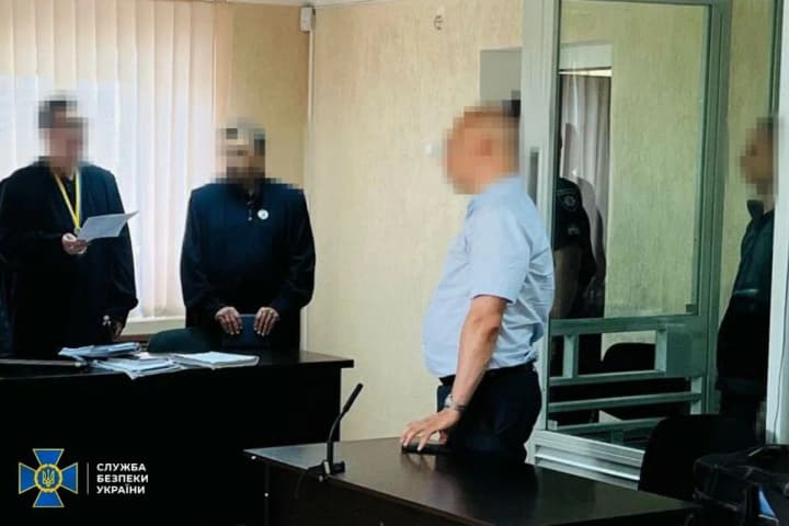 traitor-who-leaked-passwords-of-checkpoints-in-dnipropetrovsk-region-to-fsb-will-spend-15-years-behind-bars