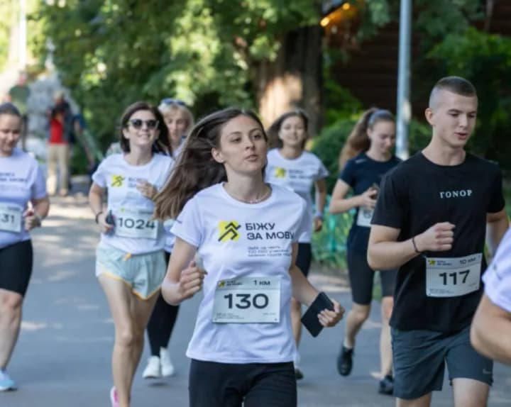 running-for-the-language-a-race-to-be-held-on-independence-day