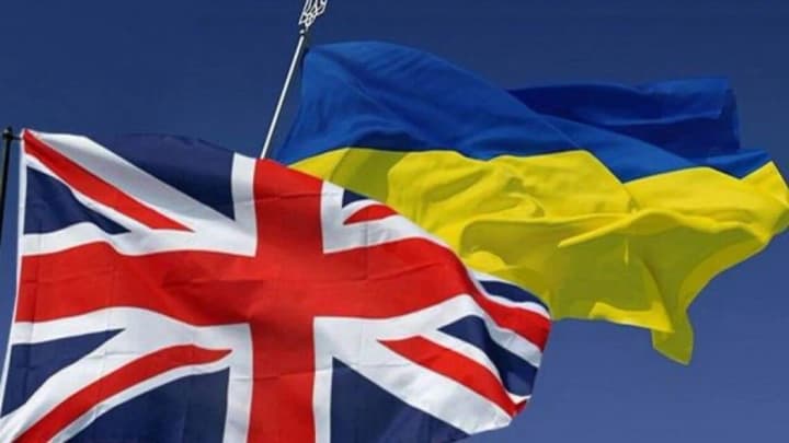 the-political-scientist-assessed-the-likelihood-that-the-new-british-prime-minister-will-continue-to-actively-support-ukraine