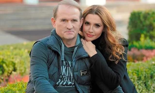 the-ministry-of-justice-has-filed-a-lawsuit-with-the-hacc-to-impose-sanctions-on-medvedchuk-and-marchenko