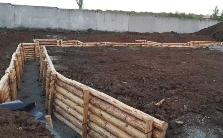 shmyhal-doruchyv-minoborony-poinformuvaty-uriad-pro-finansuvannia-budivnytstva-fortyfikatsii