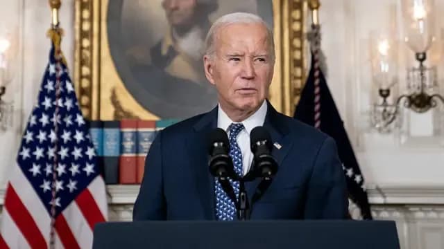 businessmen-and-democratic-donors-urge-biden-to-drop-out-of-presidential-race-wp