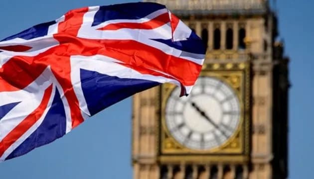 the-composition-of-the-new-uk-government-has-been-announced-who-heads-the-foreign-office-and-the-ministry-of-defense-and-what-they-said-about-ukraine