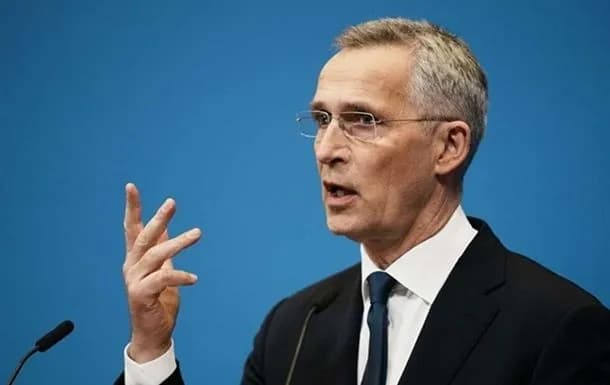 stoltenberg-on-natos-40-billion-annual-support-for-ukraine-will-provide-more-predictability