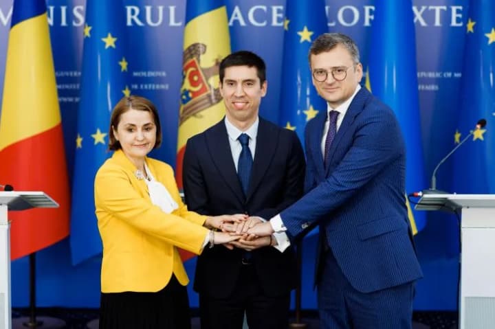 ukraine-moldova-romania-reaffirm-unity-in-strengthening-european-security