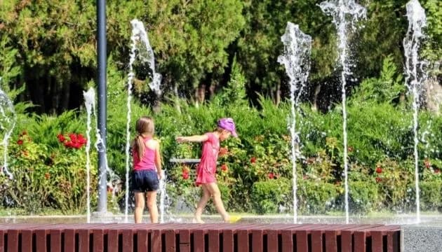 no-precipitation-in-ukraine-up-to-37-in-some-places-during-the-day