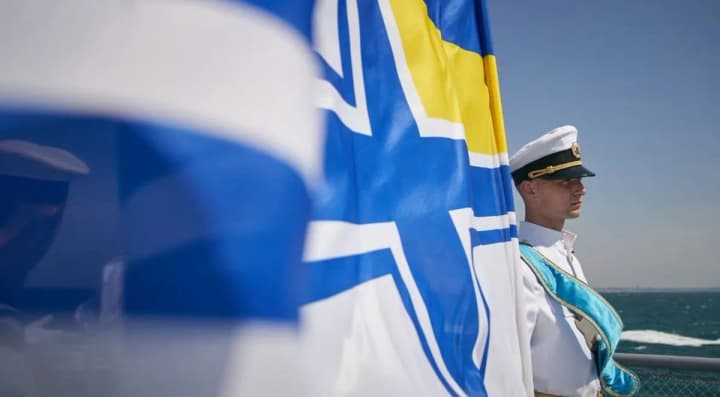 zelensky-ukrainian-sea-will-not-tolerate-the-russian-fleet