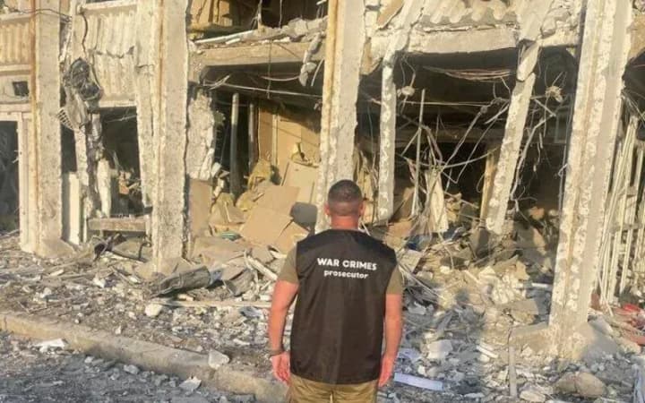 v-bolnitse-umerla-zhenshchina-kotoraya-poluchila-raneniya-vo-vremya-obstrela-chernomorska-4-iyulya