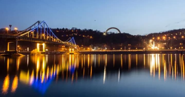 there-will-be-more-light-schedules-cancelations-in-ukraine-extended-until-1700