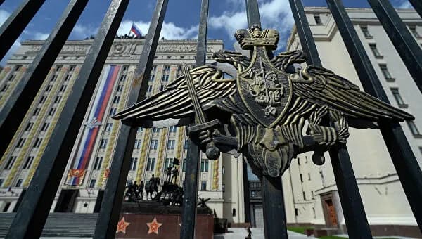 strike-on-okhmatdyt-russians-call-it-a-response-to-attacks-on-energy-facilities-in-russia