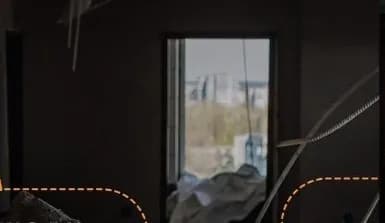 kak-deistvovat-vzroslim-i-detyam-okazavshimsya-pod-zavalami-instruktsiya