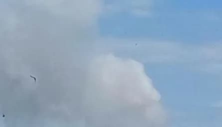 sounds-of-explosions-heard-in-mariupol-city-council