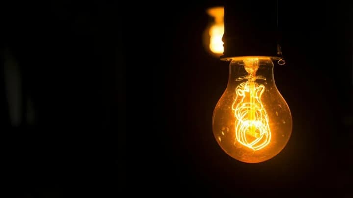 emergency-power-outages-occurred-in-occupied-crimea-what-is-known