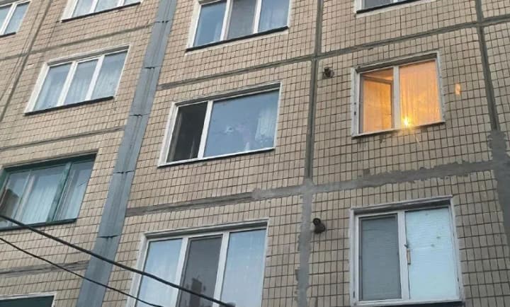 na-dnipropetrovshchyni-vnochi-zbyly-dvi-rakety