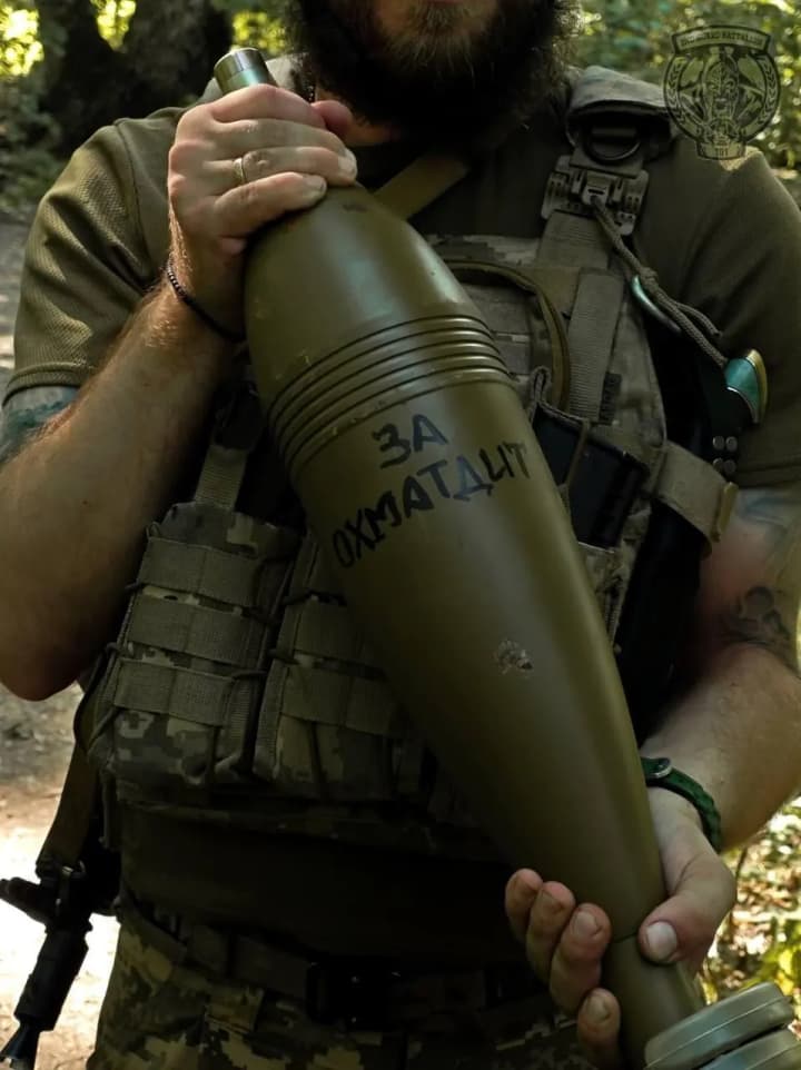 ukrainian-armed-forces-engage-in-141-combat-engagements-in-the-frontline-over-the-last-day-destroy-4-enemy-concentration-areas-general-staff