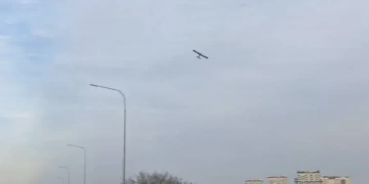 u-minoborony-rf-zaiavyly-pro-nibyto-zbyttia-vnochi-38-bpla-u-5-oblastiakh