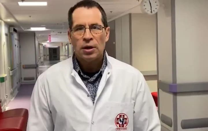 no-child-in-need-of-highly-professional-care-is-suffering-from-its-absence-now-ceo-of-okhmatdyt-hospital