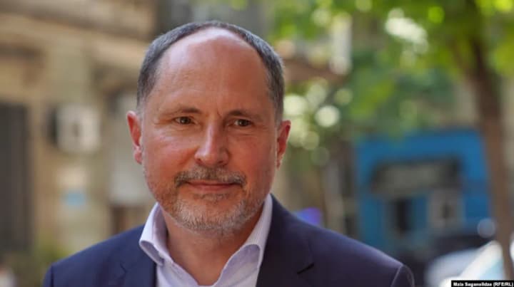 media-eu-ambassador-says-georgias-accession-to-the-eu-suspended