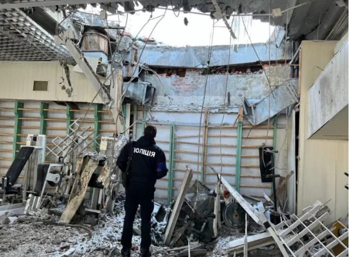 ponad-500-sportyvnykh-obiektiv-v-ukraini-poshkodzheno-cherez-ahresiiu-rf-huttsait