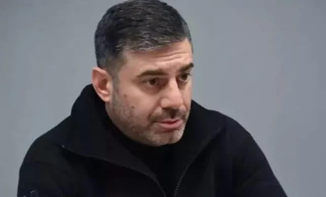 ya-ne-viriu-shcho-v-naiblyzhchomu-maibutnomu-bude-velykyi-obmin-lubinets