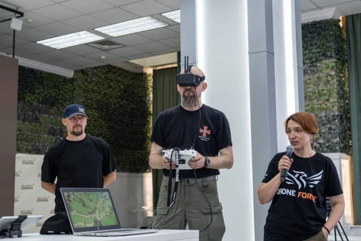 the-ministry-of-defense-and-the-land-forces-start-recruiting-uav-operators-in-lviv