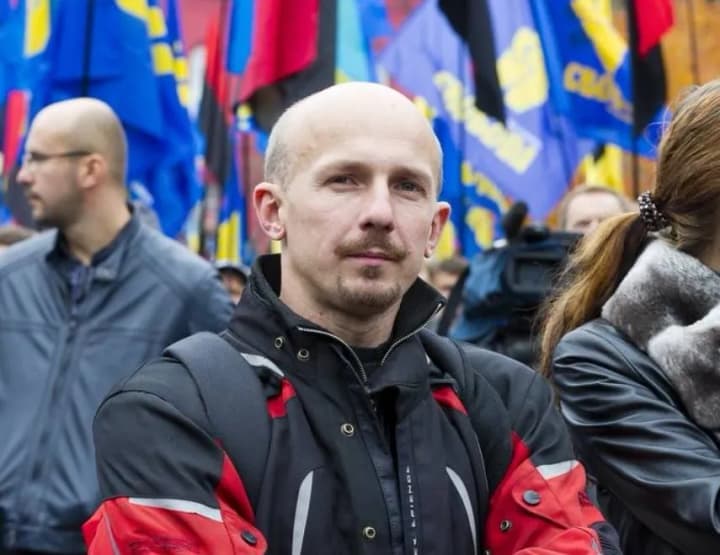 russia-has-not-informed-about-the-official-whereabouts-of-journalist-dmytro-khilyuk-but-there-is-unofficial-information-lubinets