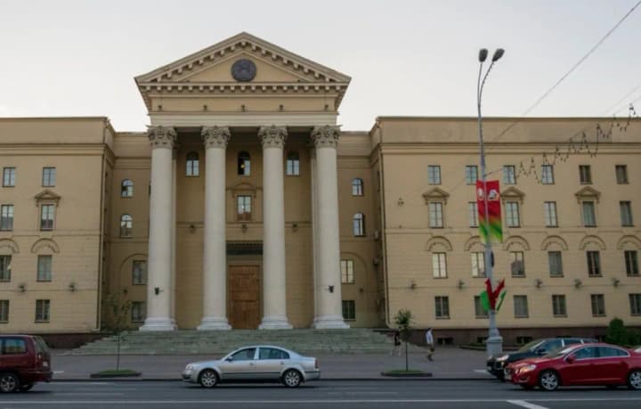 communication-with-the-belarusian-side-on-ukrainians-continues-lubinets