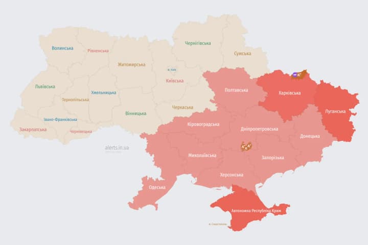 mayor-explosion-heard-in-odesa-amid-air-raid-alert