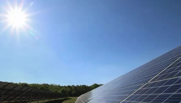 shmyhal-presented-4-mechanisms-of-government-support-for-citizens-and-businesses-on-energy-sustainability