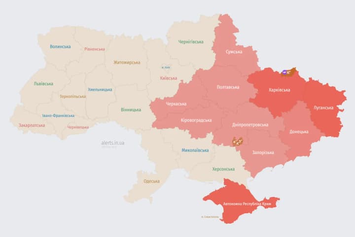 high-speed-target-spotted-near-myrhorod-air-force