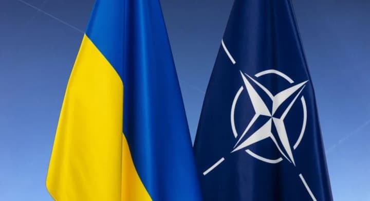 the-nato-summit-starts-today-in-the-united-states-biden-made-a-brief-statement