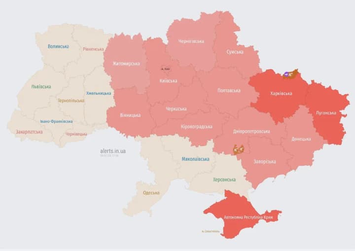 hrupa-krylatykh-raket-rukhaiutsia-na-poltavshchynu-povitriani-syly