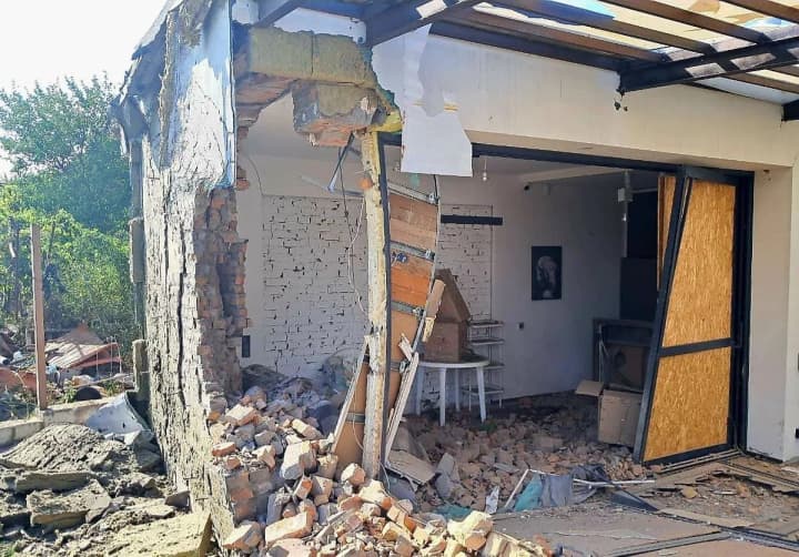 occupants-shelled-nikopol-district-with-artillery-and-drones-gas-pipelines-and-power-lines-damaged