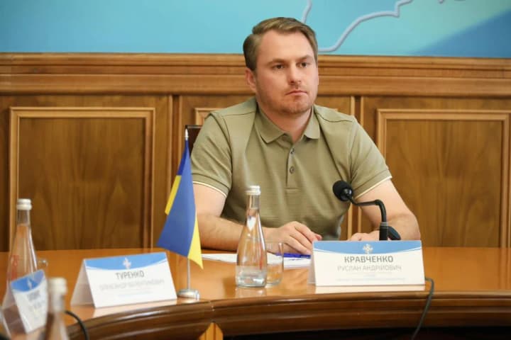 more-than-uah-15-million-will-be-allocated-kyiv-rma-and-regional-state-administrations-will-transfer-one-day-salary-to-okhmatdyt-kravchenko