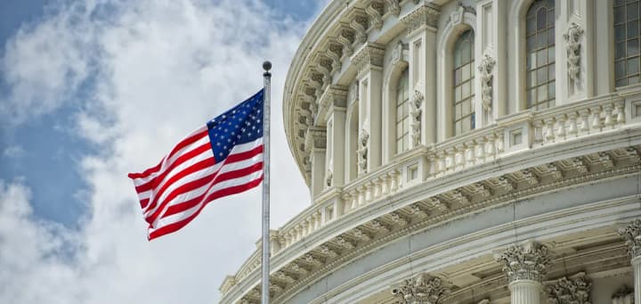 the-us-congress-expects-ukraine-to-be-authorized-to-strike-throughout-russia-at-the-nato-summit